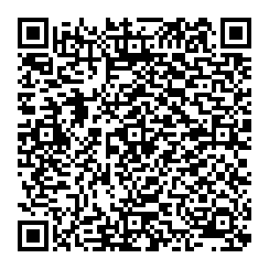 QR Code for bitcoin:bitcoin:bitcoin:bitcoin:bitcoin:bitcoin:bitcoin:bitcoin:bitcoin:bitcoin:bitcoin:bitcoin:bitcoin:bitcoin:bitcoin:bitcoin:1YbMqSL3o7ZGDwRSMdUhAax5GsTdemdsZ