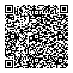 QR Code for bitcoin:bitcoin:bitcoin:bitcoin:bitcoin:bitcoin:bitcoin:bitcoin:bitcoin:bitcoin:bitcoin:bitcoin:bitcoin:bitcoin:bitcoin:bitcoin:1YuAFZmf15M2Wsj2snmtkHUt5Kw3EwRbu