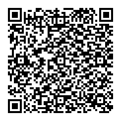 QR Code for bitcoin:bitcoin:bitcoin:bitcoin:bitcoin:bitcoin:bitcoin:bitcoin:bitcoin:bitcoin:bitcoin:bitcoin:bitcoin:bitcoin:bitcoin:bitcoin:1aT6jBZNwSCFPk2TanbgUhRVRWewkxtva