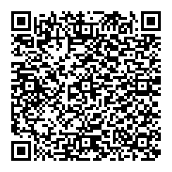 QR Code for bitcoin:bitcoin:bitcoin:bitcoin:bitcoin:bitcoin:bitcoin:bitcoin:bitcoin:bitcoin:bitcoin:bitcoin:bitcoin:bitcoin:bitcoin:bitcoin:1aTPwumwBSsgWRvsDtswYVwMP3MhLUtLp