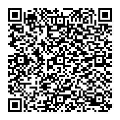 QR Code for bitcoin:bitcoin:bitcoin:bitcoin:bitcoin:bitcoin:bitcoin:bitcoin:bitcoin:bitcoin:bitcoin:bitcoin:bitcoin:bitcoin:bitcoin:bitcoin:1bHPBjwpzDwZbj6seqShi6Y49BVCqFFpm