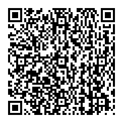 QR Code for bitcoin:bitcoin:bitcoin:bitcoin:bitcoin:bitcoin:bitcoin:bitcoin:bitcoin:bitcoin:bitcoin:bitcoin:bitcoin:bitcoin:bitcoin:bitcoin:1bitCnRuErw5j4EWjEsrcxf6DBtfd8yrB