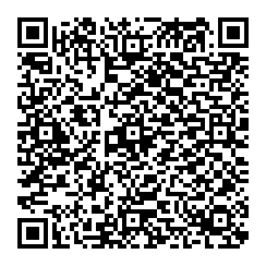 QR Code for bitcoin:bitcoin:bitcoin:bitcoin:bitcoin:bitcoin:bitcoin:bitcoin:bitcoin:bitcoin:bitcoin:bitcoin:bitcoin:bitcoin:bitcoin:bitcoin:1bonesL3Cvs29sQFduReeMmmCtiFyi6Sn