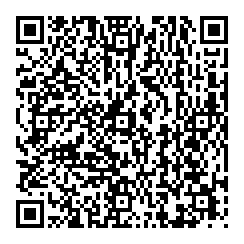 QR Code for bitcoin:bitcoin:bitcoin:bitcoin:bitcoin:bitcoin:bitcoin:bitcoin:bitcoin:bitcoin:bitcoin:bitcoin:bitcoin:bitcoin:bitcoin:bitcoin:1bonesSZLdEAVELfbDNweZST4YQ5ffbgJ