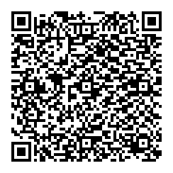 QR Code for bitcoin:bitcoin:bitcoin:bitcoin:bitcoin:bitcoin:bitcoin:bitcoin:bitcoin:bitcoin:bitcoin:bitcoin:bitcoin:bitcoin:bitcoin:bitcoin:1bonespdWLMNfLNAvPAies2wuADFbaagL