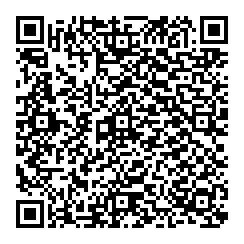 QR Code for bitcoin:bitcoin:bitcoin:bitcoin:bitcoin:bitcoin:bitcoin:bitcoin:bitcoin:bitcoin:bitcoin:bitcoin:bitcoin:bitcoin:bitcoin:bitcoin:1bx6cWdbneJ3LPi3GUSWcUCJaM4zx3SXK
