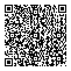 QR Code for bitcoin:bitcoin:bitcoin:bitcoin:bitcoin:bitcoin:bitcoin:bitcoin:bitcoin:bitcoin:bitcoin:bitcoin:bitcoin:bitcoin:bitcoin:bitcoin:1c92FX4zMMu7fhckJaEmBoFhbaNACTDD9