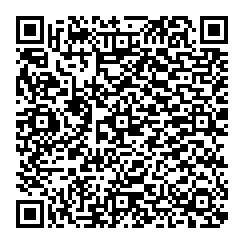 QR Code for bitcoin:bitcoin:bitcoin:bitcoin:bitcoin:bitcoin:bitcoin:bitcoin:bitcoin:bitcoin:bitcoin:bitcoin:bitcoin:bitcoin:bitcoin:bitcoin:1davedvWetBDoL7pRhjjTMoFV2YcYbcTm