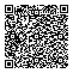 QR Code for bitcoin:bitcoin:bitcoin:bitcoin:bitcoin:bitcoin:bitcoin:bitcoin:bitcoin:bitcoin:bitcoin:bitcoin:bitcoin:bitcoin:bitcoin:bitcoin:1eFhe2sPDhtEuYRU5FBneCeB2TmoArrfP
