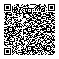 QR Code for bitcoin:bitcoin:bitcoin:bitcoin:bitcoin:bitcoin:bitcoin:bitcoin:bitcoin:bitcoin:bitcoin:bitcoin:bitcoin:bitcoin:bitcoin:bitcoin:1gf85erEbY2GiUaX31Fd5zVCbiPVCeG57