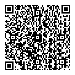 QR Code for bitcoin:bitcoin:bitcoin:bitcoin:bitcoin:bitcoin:bitcoin:bitcoin:bitcoin:bitcoin:bitcoin:bitcoin:bitcoin:bitcoin:bitcoin:bitcoin:1jsTvrTRztRNimcUJNPD5dBHo5UeiTZqB
