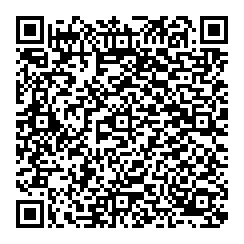 QR Code for bitcoin:bitcoin:bitcoin:bitcoin:bitcoin:bitcoin:bitcoin:bitcoin:bitcoin:bitcoin:bitcoin:bitcoin:bitcoin:bitcoin:bitcoin:bitcoin:1kCsC2t8RHDfqLCgaEF4MwY9b5Dx8CF5o