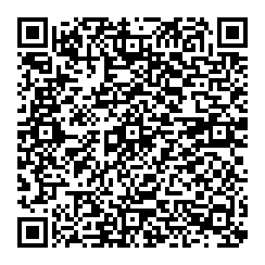 QR Code for bitcoin:bitcoin:bitcoin:bitcoin:bitcoin:bitcoin:bitcoin:bitcoin:bitcoin:bitcoin:bitcoin:bitcoin:bitcoin:bitcoin:bitcoin:bitcoin:1kJ4EBW7GyZsS9BGCpuSD2DF9eVyEVDA7