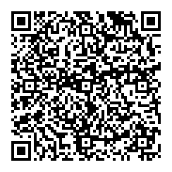 QR Code for bitcoin:bitcoin:bitcoin:bitcoin:bitcoin:bitcoin:bitcoin:bitcoin:bitcoin:bitcoin:bitcoin:bitcoin:bitcoin:bitcoin:bitcoin:bitcoin:1kXCSk4hfcihnBec6DXn8RJHCZo7qzDXu