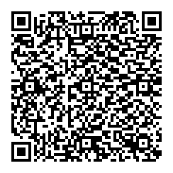 QR Code for bitcoin:bitcoin:bitcoin:bitcoin:bitcoin:bitcoin:bitcoin:bitcoin:bitcoin:bitcoin:bitcoin:bitcoin:bitcoin:bitcoin:bitcoin:bitcoin:1mLHy5KbjhsDnaz57CpGoCKT7LdViNQg8