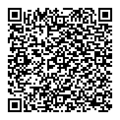 QR Code for bitcoin:bitcoin:bitcoin:bitcoin:bitcoin:bitcoin:bitcoin:bitcoin:bitcoin:bitcoin:bitcoin:bitcoin:bitcoin:bitcoin:bitcoin:bitcoin:1mwLaxEdwaeo7NK4muswTh2pNNHfB6mru