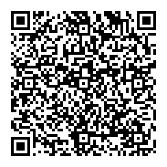 QR Code for bitcoin:bitcoin:bitcoin:bitcoin:bitcoin:bitcoin:bitcoin:bitcoin:bitcoin:bitcoin:bitcoin:bitcoin:bitcoin:bitcoin:bitcoin:bitcoin:1nABMexDocUY5dMWDASs8otLVzum3FaWM