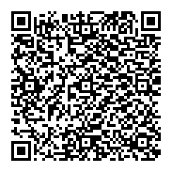 QR Code for bitcoin:bitcoin:bitcoin:bitcoin:bitcoin:bitcoin:bitcoin:bitcoin:bitcoin:bitcoin:bitcoin:bitcoin:bitcoin:bitcoin:bitcoin:bitcoin:1ofgctCB2M6MHEkDTMo7FtKBJU8F9JVh3