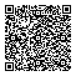 QR Code for bitcoin:bitcoin:bitcoin:bitcoin:bitcoin:bitcoin:bitcoin:bitcoin:bitcoin:bitcoin:bitcoin:bitcoin:bitcoin:bitcoin:bitcoin:bitcoin:1qZir4ffmqJCewZXsRnCcRZiTPNvWMprF