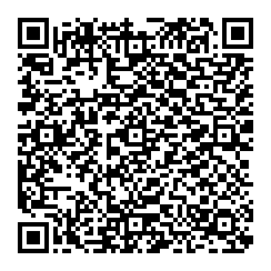 QR Code for bitcoin:bitcoin:bitcoin:bitcoin:bitcoin:bitcoin:bitcoin:bitcoin:bitcoin:bitcoin:bitcoin:bitcoin:bitcoin:bitcoin:bitcoin:bitcoin:1sLM4q2iWMKHRjZdBLbcmGLKC9uiF4v1c