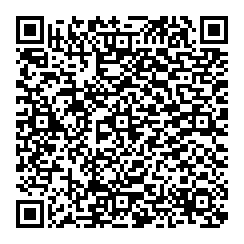 QR Code for bitcoin:bitcoin:bitcoin:bitcoin:bitcoin:bitcoin:bitcoin:bitcoin:bitcoin:bitcoin:bitcoin:bitcoin:bitcoin:bitcoin:bitcoin:bitcoin:1ucXwRSvuS1obBzci8FngCSSVyeAXpZ2E