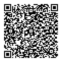 QR Code for bitcoin:bitcoin:bitcoin:bitcoin:bitcoin:bitcoin:bitcoin:bitcoin:bitcoin:bitcoin:bitcoin:bitcoin:bitcoin:bitcoin:bitcoin:bitcoin:1vmuoqunSXUprfXaHydDdHjgbby6cBp8u