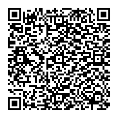QR Code for bitcoin:bitcoin:bitcoin:bitcoin:bitcoin:bitcoin:bitcoin:bitcoin:bitcoin:bitcoin:bitcoin:bitcoin:bitcoin:bitcoin:bitcoin:bitcoin:1wBTCbts6GghdGJri7YjJ6euDDf2q31MC