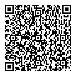 QR Code for bitcoin:bitcoin:bitcoin:bitcoin:bitcoin:bitcoin:bitcoin:bitcoin:bitcoin:bitcoin:bitcoin:bitcoin:bitcoin:bitcoin:bitcoin:bitcoin:1zdwPD1PCDFKCiAnAAXdCH5YaacMkFT9i