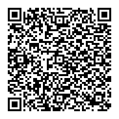 QR Code for bitcoin:bitcoin:bitcoin:bitcoin:bitcoin:bitcoin:bitcoin:bitcoin:bitcoin:bitcoin:bitcoin:bitcoin:bitcoin:bitcoin:bitcoin:bitcoin:31iQdXw6woTY1iAzVjdTvQdvDSKthy45Kw