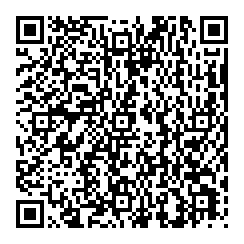 QR Code for bitcoin:bitcoin:bitcoin:bitcoin:bitcoin:bitcoin:bitcoin:bitcoin:bitcoin:bitcoin:bitcoin:bitcoin:bitcoin:bitcoin:bitcoin:bitcoin:31n5qAPGyiR8TmLSS5gLRXv8yrcMzBQeaC