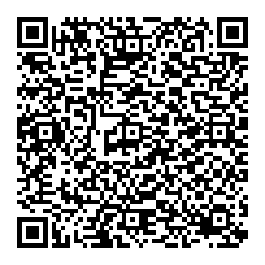 QR Code for bitcoin:bitcoin:bitcoin:bitcoin:bitcoin:bitcoin:bitcoin:bitcoin:bitcoin:bitcoin:bitcoin:bitcoin:bitcoin:bitcoin:bitcoin:bitcoin:31pY6ghBVqp7VCVnoATKM4XuQcsDatvUmz