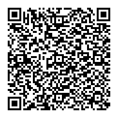 QR Code for bitcoin:bitcoin:bitcoin:bitcoin:bitcoin:bitcoin:bitcoin:bitcoin:bitcoin:bitcoin:bitcoin:bitcoin:bitcoin:bitcoin:bitcoin:bitcoin:31rfchbeDtprZHydhwEccrYRForbEUudC8