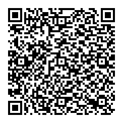 QR Code for bitcoin:bitcoin:bitcoin:bitcoin:bitcoin:bitcoin:bitcoin:bitcoin:bitcoin:bitcoin:bitcoin:bitcoin:bitcoin:bitcoin:bitcoin:bitcoin:321FoJQeeSyZQPCa2adoBbFPVgjQoG7154
