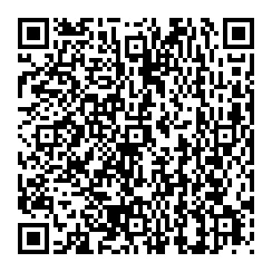 QR Code for bitcoin:bitcoin:bitcoin:bitcoin:bitcoin:bitcoin:bitcoin:bitcoin:bitcoin:bitcoin:bitcoin:bitcoin:bitcoin:bitcoin:bitcoin:bitcoin:321VMUggP9rbJuC7ATYShbRotmjeVCa7at