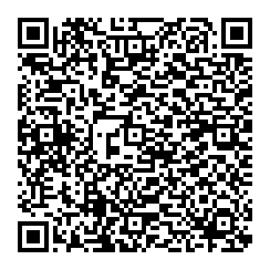 QR Code for bitcoin:bitcoin:bitcoin:bitcoin:bitcoin:bitcoin:bitcoin:bitcoin:bitcoin:bitcoin:bitcoin:bitcoin:bitcoin:bitcoin:bitcoin:bitcoin:323DFRV1eKQLhKzfk3UhA6gp2UppNFJgRj