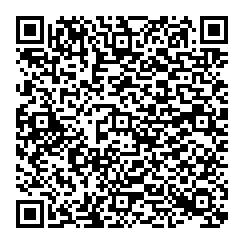 QR Code for bitcoin:bitcoin:bitcoin:bitcoin:bitcoin:bitcoin:bitcoin:bitcoin:bitcoin:bitcoin:bitcoin:bitcoin:bitcoin:bitcoin:bitcoin:bitcoin:323rSZDX8WiQ4NhdaPVGSyPbqysQ54WbfW