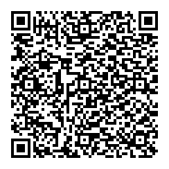 QR Code for bitcoin:bitcoin:bitcoin:bitcoin:bitcoin:bitcoin:bitcoin:bitcoin:bitcoin:bitcoin:bitcoin:bitcoin:bitcoin:bitcoin:bitcoin:bitcoin:326FaFLXAYY5A1NLovC5JgWQeKrNEx9mAx