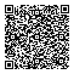 QR Code for bitcoin:bitcoin:bitcoin:bitcoin:bitcoin:bitcoin:bitcoin:bitcoin:bitcoin:bitcoin:bitcoin:bitcoin:bitcoin:bitcoin:bitcoin:bitcoin:326wCbupDMVJi5tSu3FWDGDdWHdK8236e1