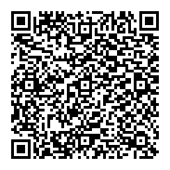 QR Code for bitcoin:bitcoin:bitcoin:bitcoin:bitcoin:bitcoin:bitcoin:bitcoin:bitcoin:bitcoin:bitcoin:bitcoin:bitcoin:bitcoin:bitcoin:bitcoin:32872rcr4ApQeuDaCNHJtTTPfK2AkPjD1z