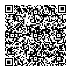QR Code for bitcoin:bitcoin:bitcoin:bitcoin:bitcoin:bitcoin:bitcoin:bitcoin:bitcoin:bitcoin:bitcoin:bitcoin:bitcoin:bitcoin:bitcoin:bitcoin:328SWkyWSVEpvNB17mTDLb1P8f67RaaRNN