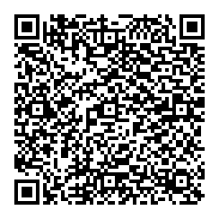 QR Code for bitcoin:bitcoin:bitcoin:bitcoin:bitcoin:bitcoin:bitcoin:bitcoin:bitcoin:bitcoin:bitcoin:bitcoin:bitcoin:bitcoin:bitcoin:bitcoin:3299atFXFdZLSF4FhpiAhyoLQTDgC2tmCC