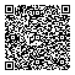 QR Code for bitcoin:bitcoin:bitcoin:bitcoin:bitcoin:bitcoin:bitcoin:bitcoin:bitcoin:bitcoin:bitcoin:bitcoin:bitcoin:bitcoin:bitcoin:bitcoin:32BDce9SyN5vsjZfaExFxXjfTZmuMP54jR