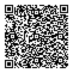 QR Code for bitcoin:bitcoin:bitcoin:bitcoin:bitcoin:bitcoin:bitcoin:bitcoin:bitcoin:bitcoin:bitcoin:bitcoin:bitcoin:bitcoin:bitcoin:bitcoin:32CwTMYiUSm1TrrgfFJjDeDP5XTkPAtSS6