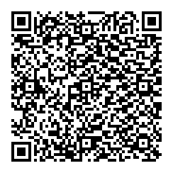 QR Code for bitcoin:bitcoin:bitcoin:bitcoin:bitcoin:bitcoin:bitcoin:bitcoin:bitcoin:bitcoin:bitcoin:bitcoin:bitcoin:bitcoin:bitcoin:bitcoin:32ENDG4qgCHVGHAC5cLGNFhTDfmLph6nYR