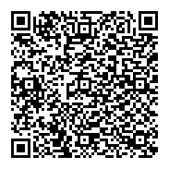 QR Code for bitcoin:bitcoin:bitcoin:bitcoin:bitcoin:bitcoin:bitcoin:bitcoin:bitcoin:bitcoin:bitcoin:bitcoin:bitcoin:bitcoin:bitcoin:bitcoin:32HPrTMngvfv53cAzEBpoG6mhEFNovUTrM