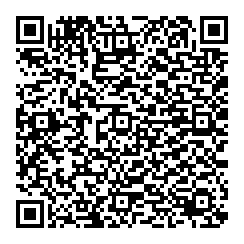 QR Code for bitcoin:bitcoin:bitcoin:bitcoin:bitcoin:bitcoin:bitcoin:bitcoin:bitcoin:bitcoin:bitcoin:bitcoin:bitcoin:bitcoin:bitcoin:bitcoin:32HopBxpSyNTF2EiJGhFwvjuKwVCbcfmDv