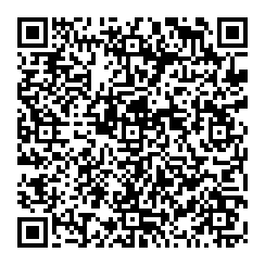 QR Code for bitcoin:bitcoin:bitcoin:bitcoin:bitcoin:bitcoin:bitcoin:bitcoin:bitcoin:bitcoin:bitcoin:bitcoin:bitcoin:bitcoin:bitcoin:bitcoin:32HumpeJFQTox7Eg22mFDqNRqRppRcuo49
