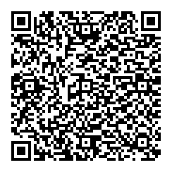 QR Code for bitcoin:bitcoin:bitcoin:bitcoin:bitcoin:bitcoin:bitcoin:bitcoin:bitcoin:bitcoin:bitcoin:bitcoin:bitcoin:bitcoin:bitcoin:bitcoin:32KEVMXs1KX3tSCRo8uhJX4AfTo5gZVMvx