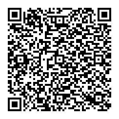 QR Code for bitcoin:bitcoin:bitcoin:bitcoin:bitcoin:bitcoin:bitcoin:bitcoin:bitcoin:bitcoin:bitcoin:bitcoin:bitcoin:bitcoin:bitcoin:bitcoin:32KyLPhe5nsadMxMFCc8D5RfGFCUPnf2Zh