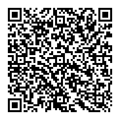 QR Code for bitcoin:bitcoin:bitcoin:bitcoin:bitcoin:bitcoin:bitcoin:bitcoin:bitcoin:bitcoin:bitcoin:bitcoin:bitcoin:bitcoin:bitcoin:bitcoin:32MuRKYdazCiS8Rpqs77eKUK7uhPmFKvzm